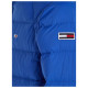 Tommy Hilfiger Ανδρικό μπουφάν Light Down Jacket